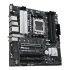 Asus PRIME B650M-A WIFI-CSM DDR5 AMD AM5 Micro-ATX Motherboard